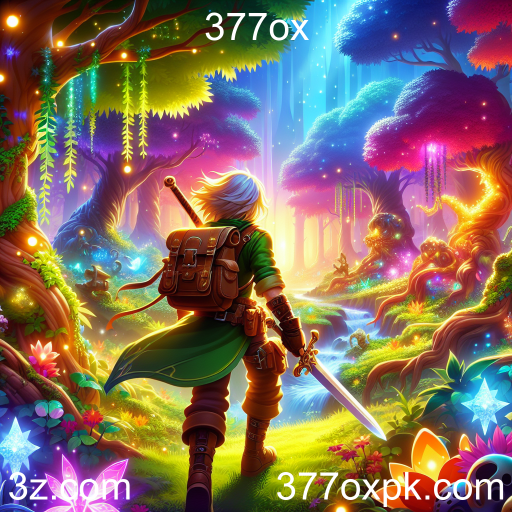 A Magia dos Jogos de Aventura