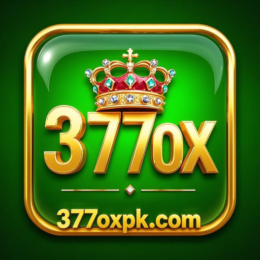377ox